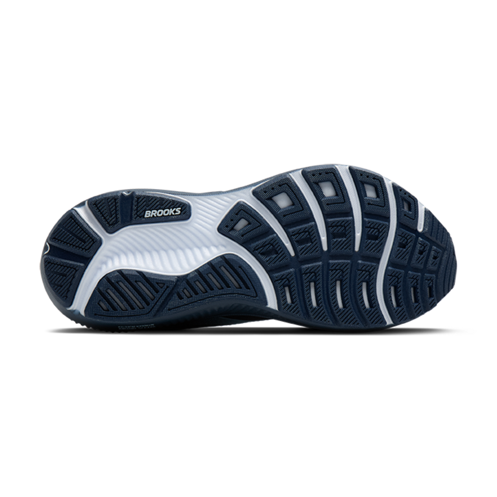 Brooks Ghost 17 Women's