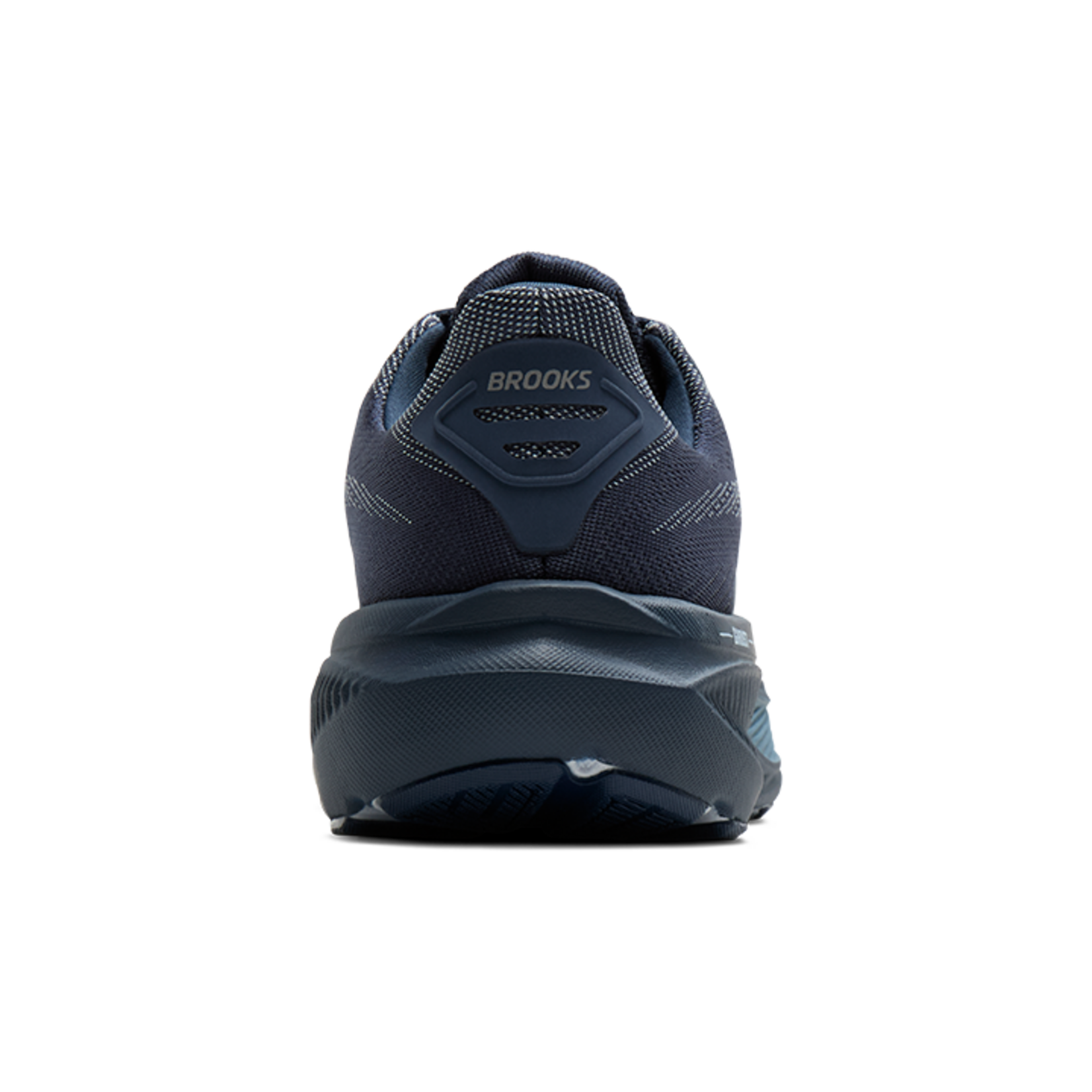 Brooks Ghost 17 Women's