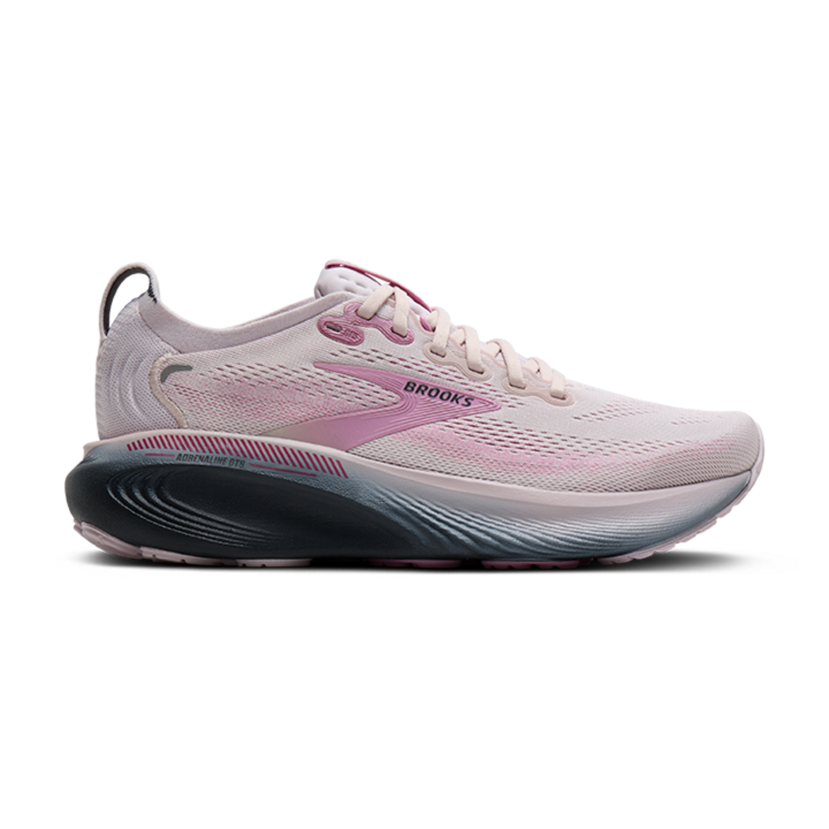 Brooks Adrenaline GTS 25 Women's