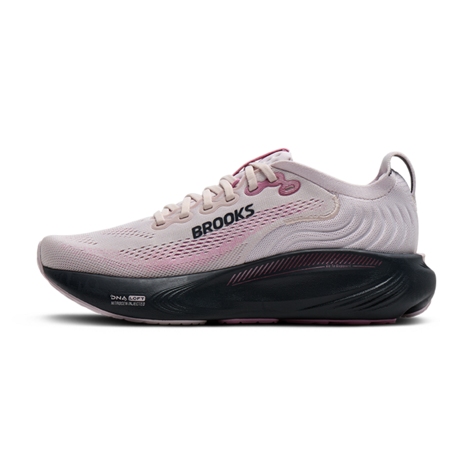 Brooks Adrenaline GTS 25 Women's