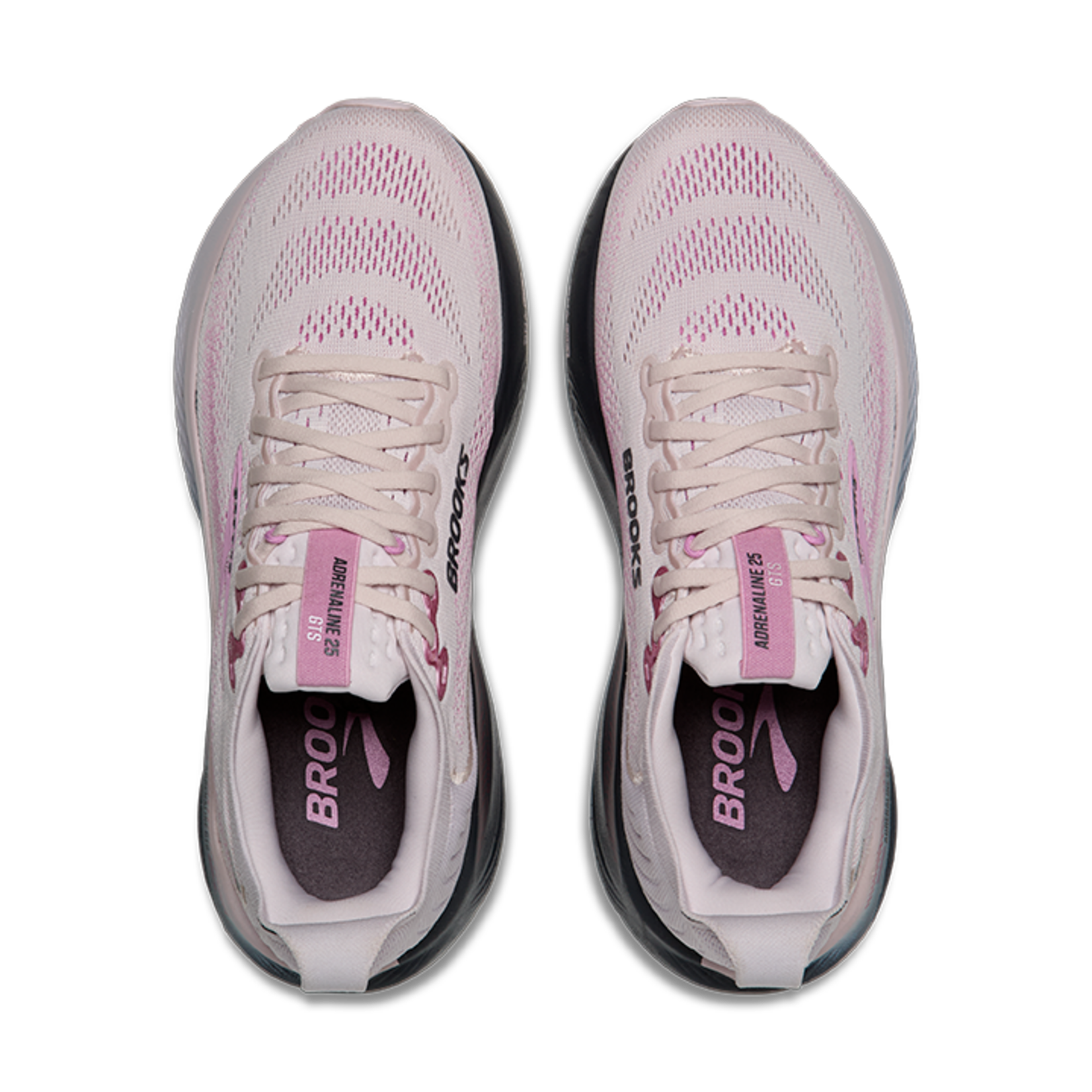 Brooks Adrenaline GTS 25 Women's