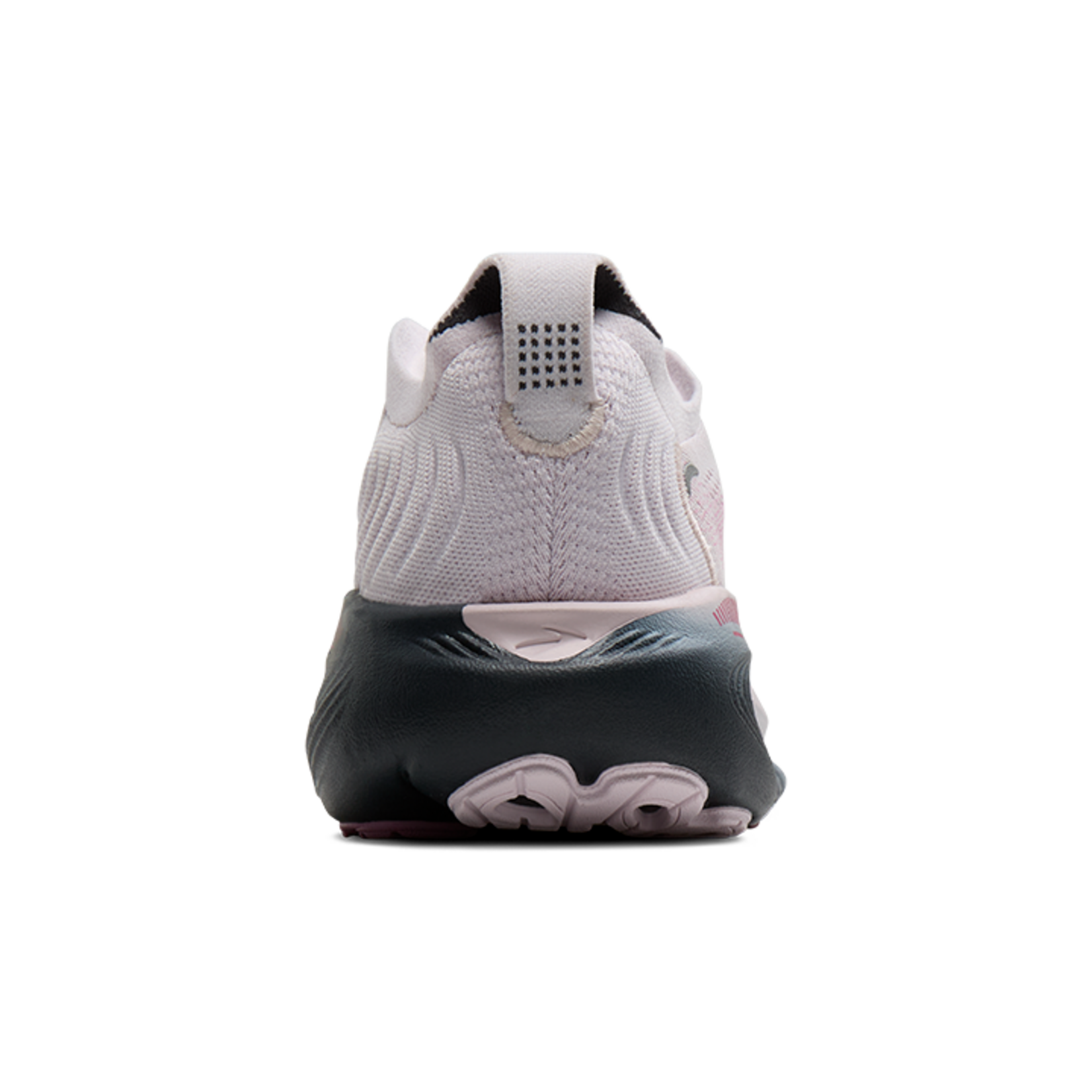 Brooks Adrenaline GTS 25 Women's