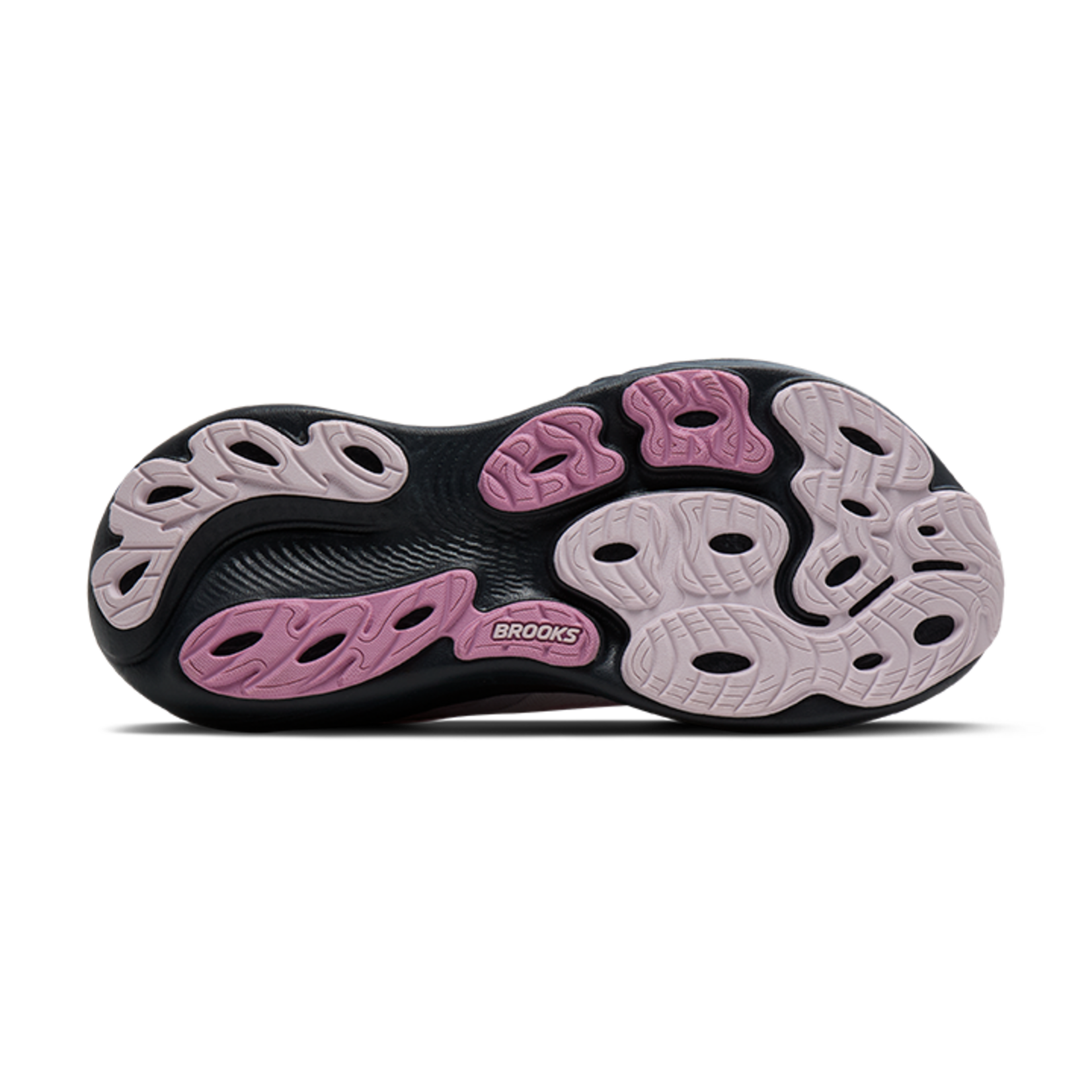 Brooks Adrenaline GTS 25 Women's