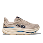 Hoka Bondi 9 Men's