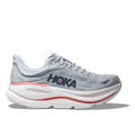Hoka Bondi 9 Women's