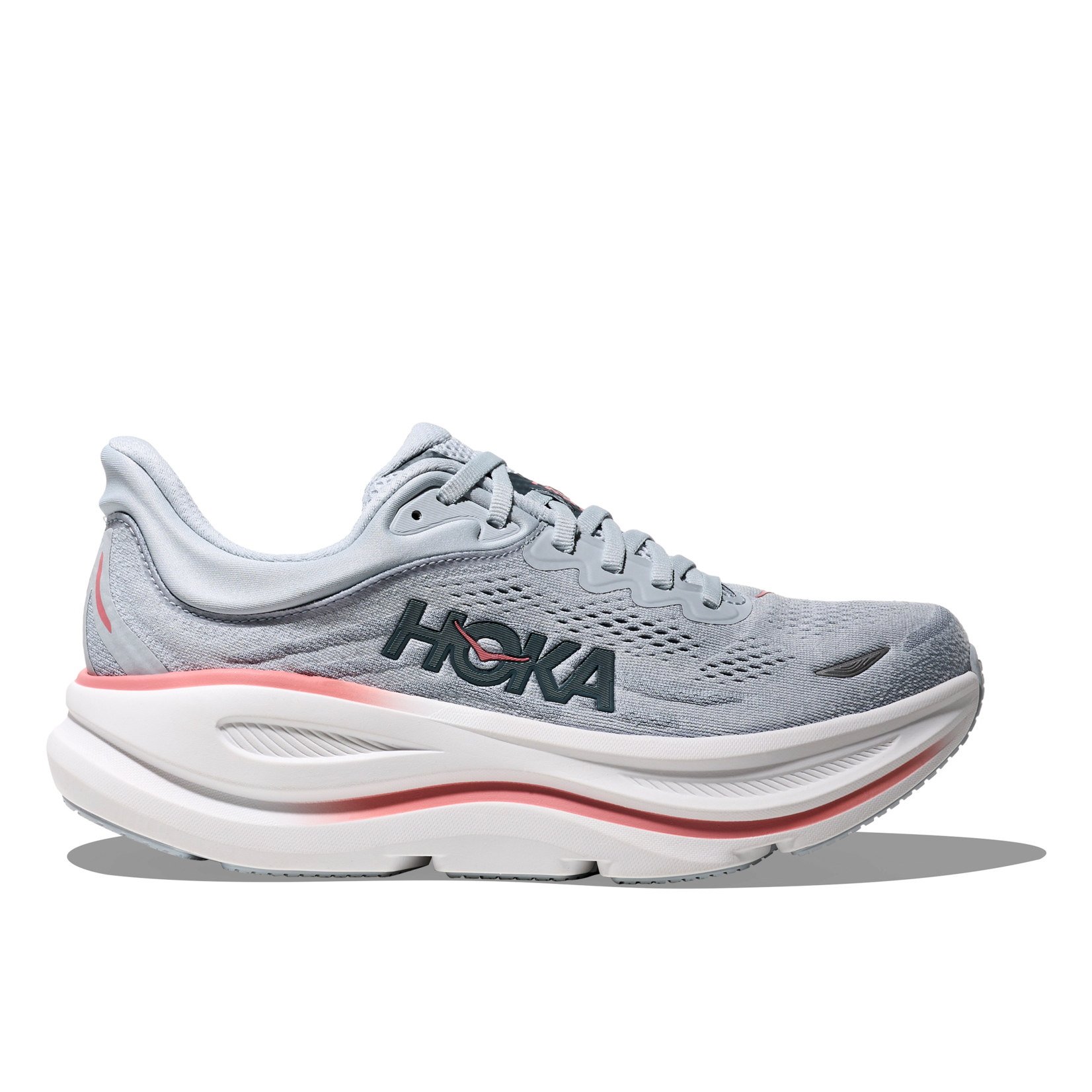 Hoka Bondi 9 Women's