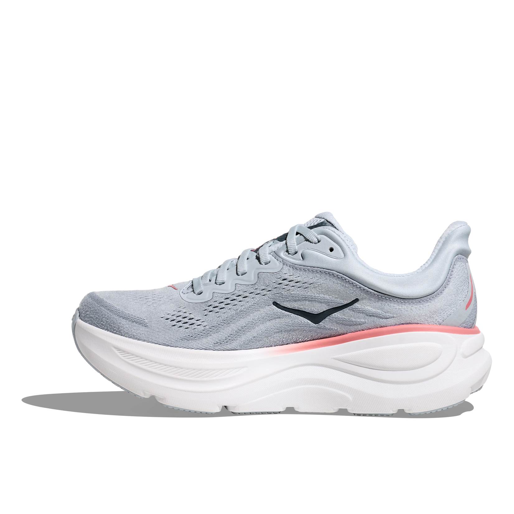 Hoka Bondi 9 Women's