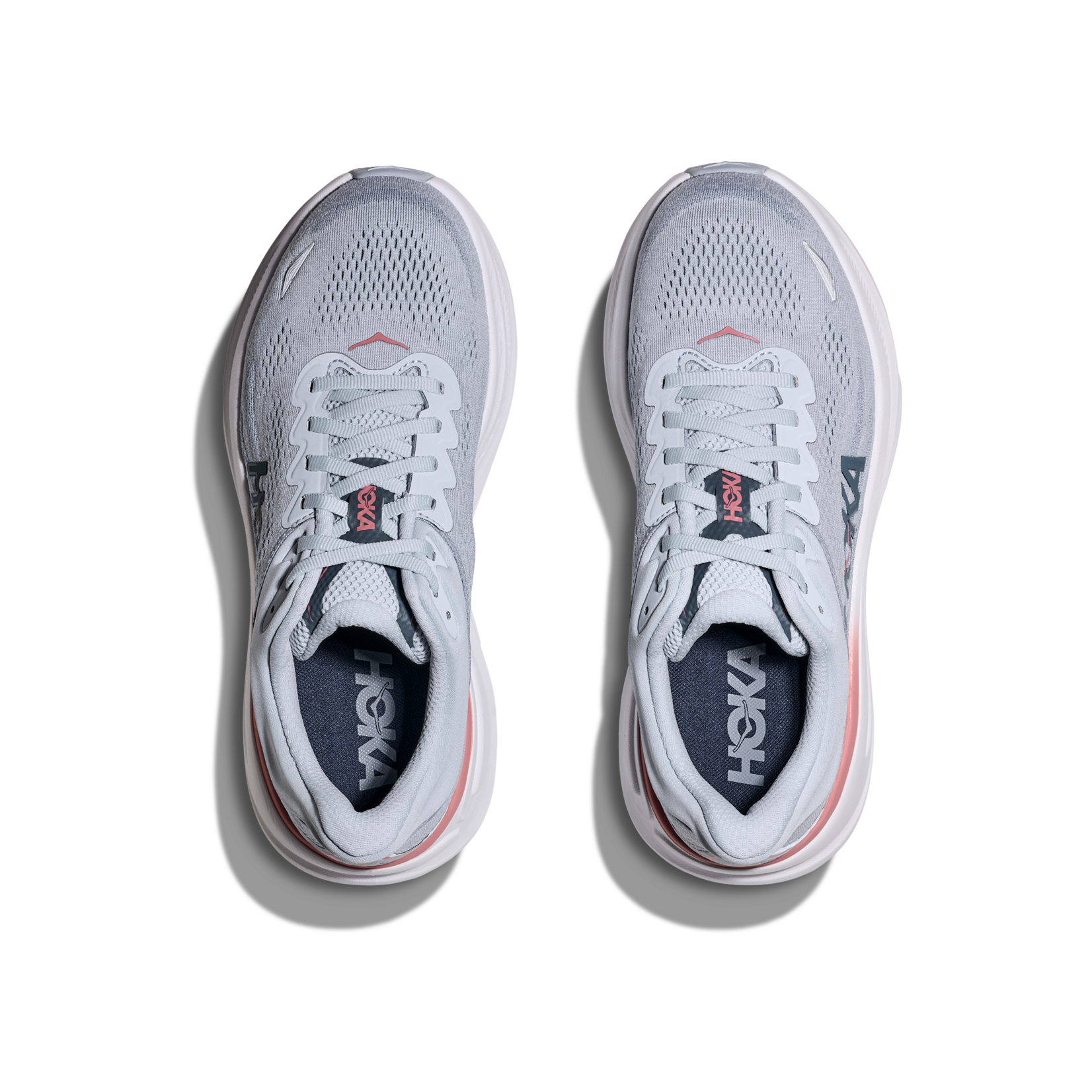 Hoka Bondi 9 Women's