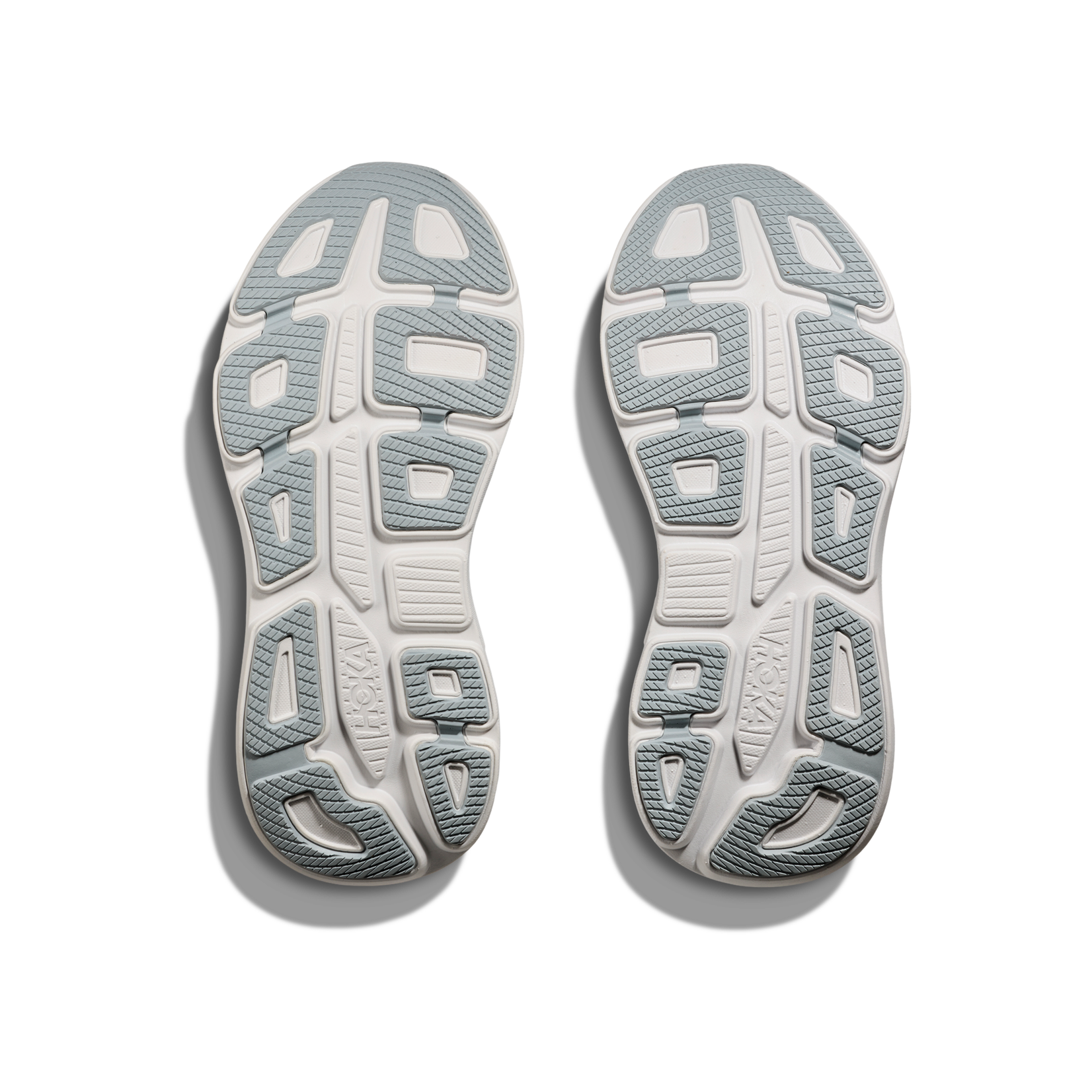 Hoka Bondi 9 Women's