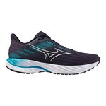 Mizuno Wave Inspire 21 Men's