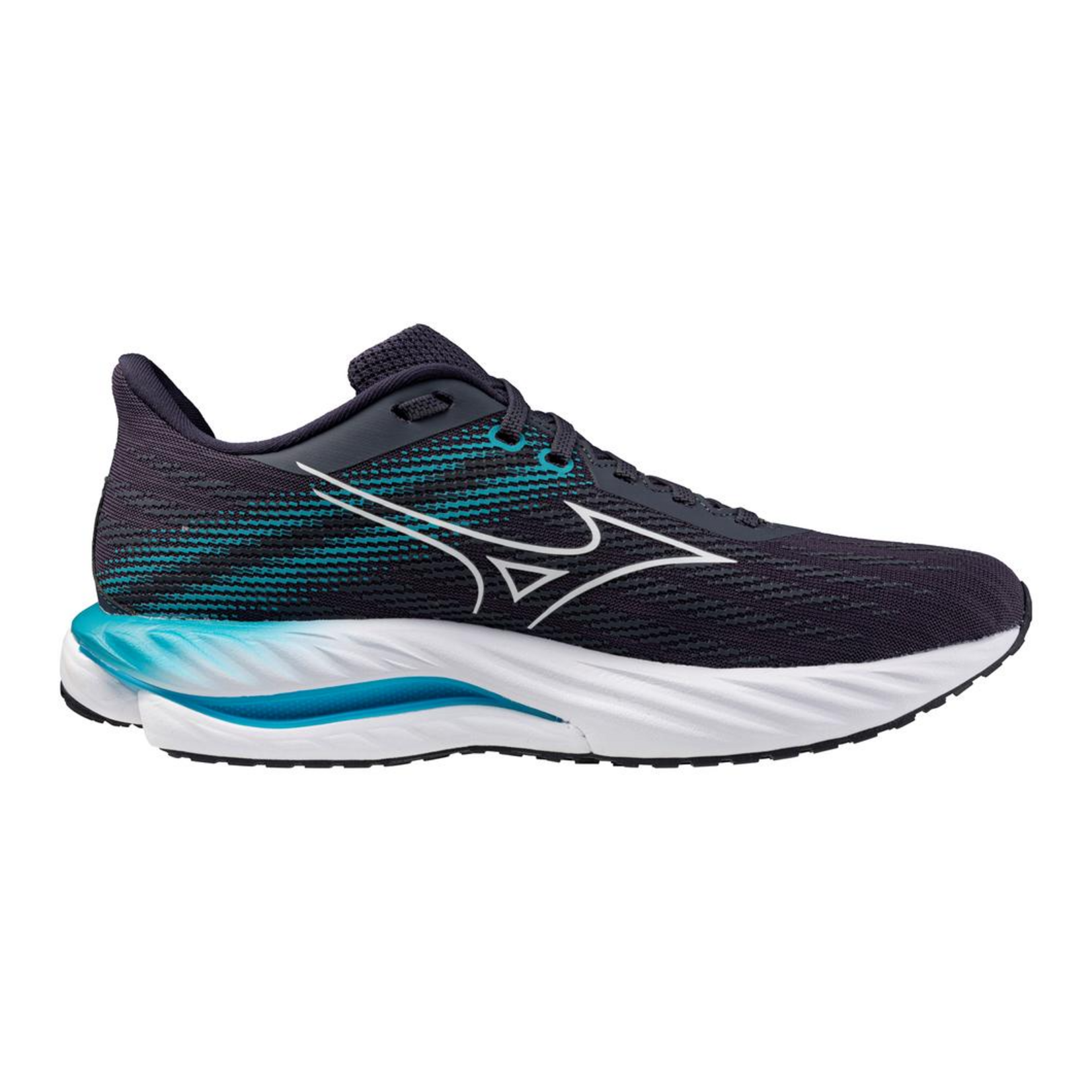 Mizuno Wave Inspire 21 Men's