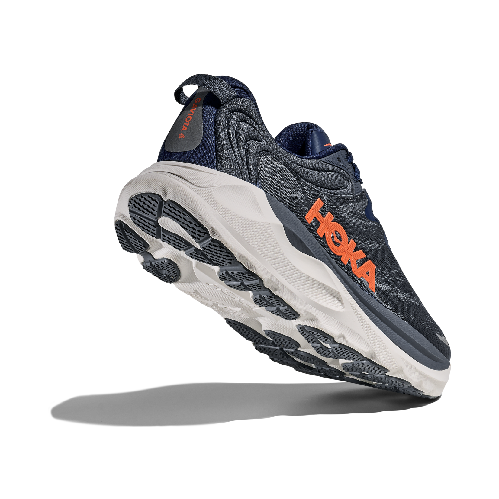 Hoka Gaviota 6 Men's