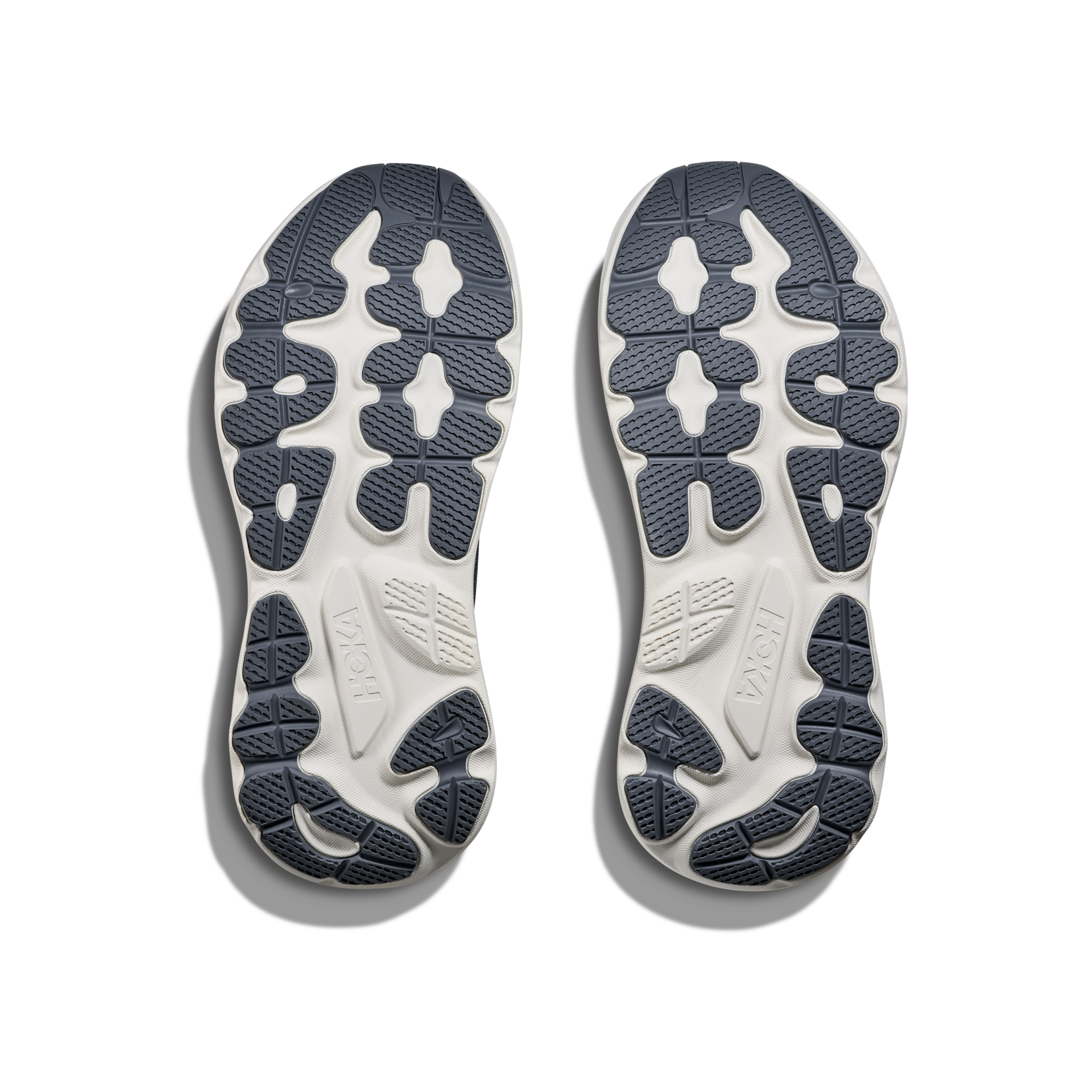 Hoka Gaviota 6 Men's