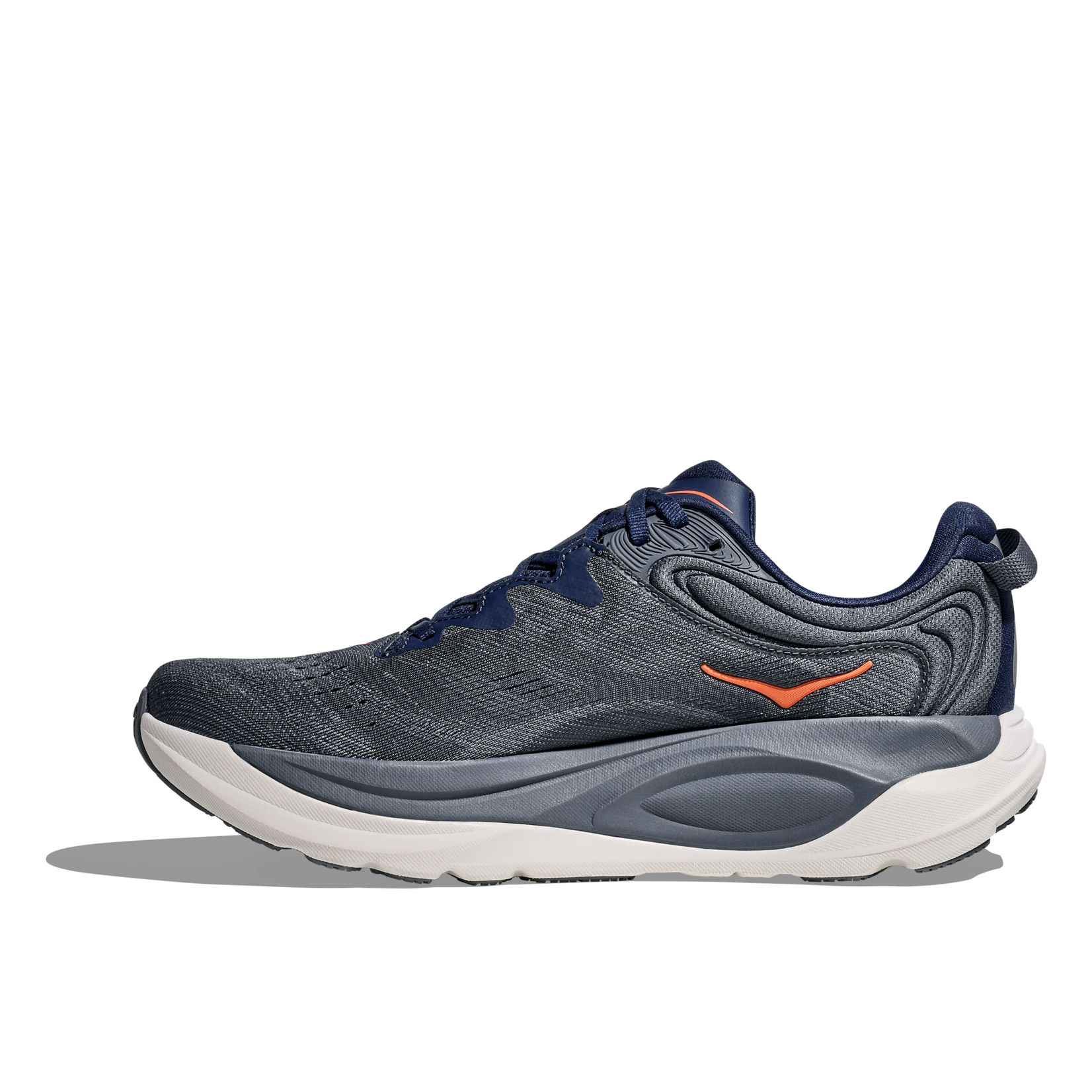 Hoka Gaviota 6 Men's