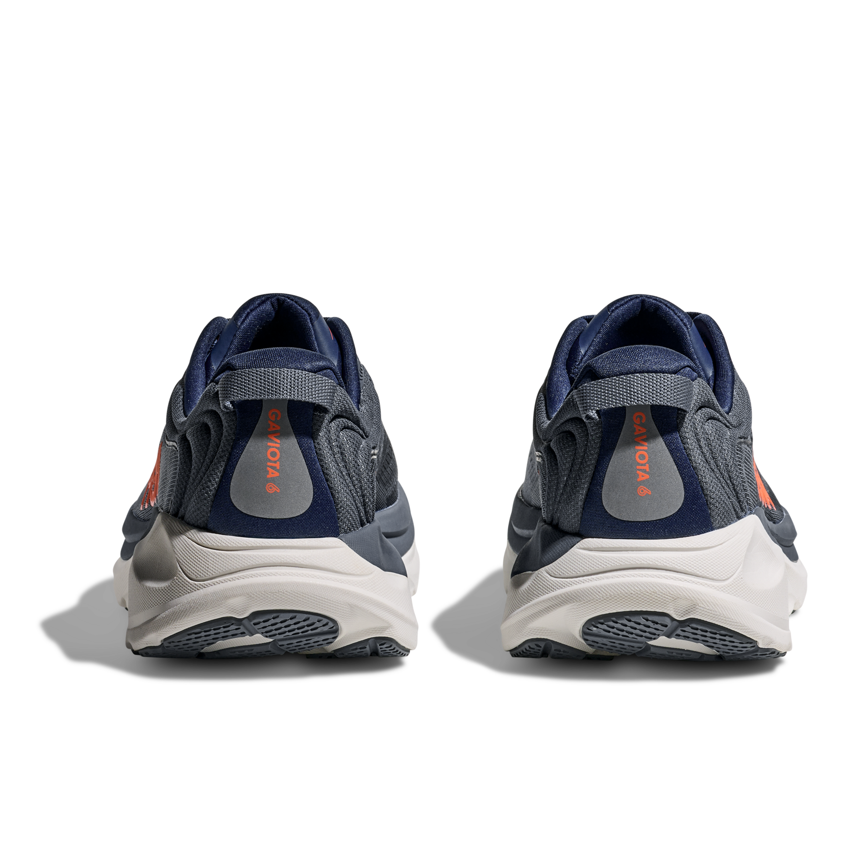 Hoka Gaviota 6 Men's