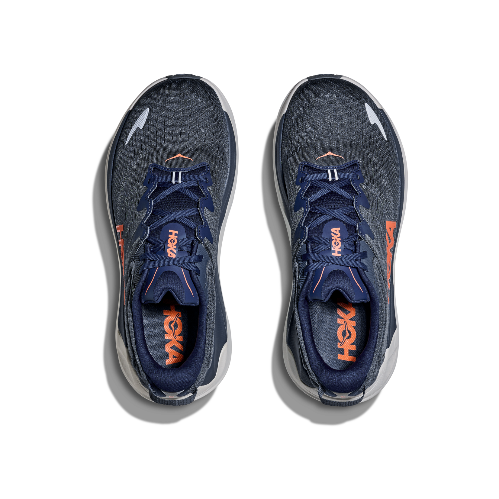 Hoka Gaviota 6 Men's