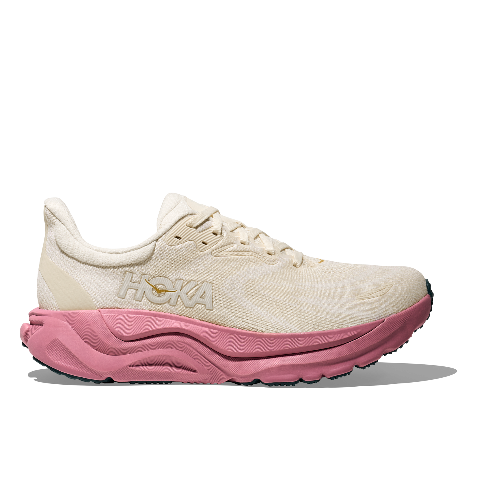 Hoka Arahi 8 Women's