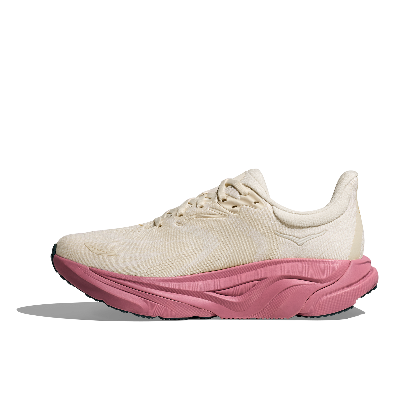 Hoka Arahi 8 Women's