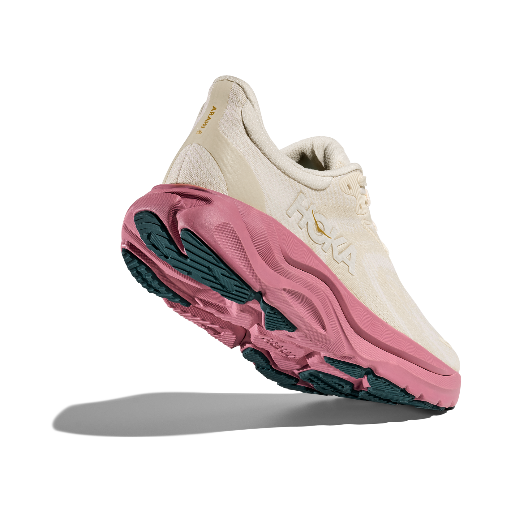 Hoka Arahi 8 Women's