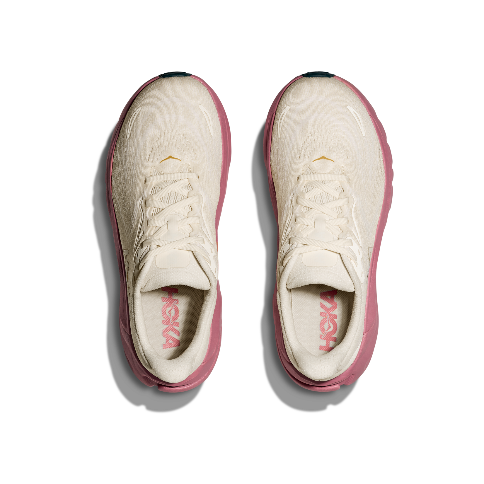 Hoka Arahi 8 Women's