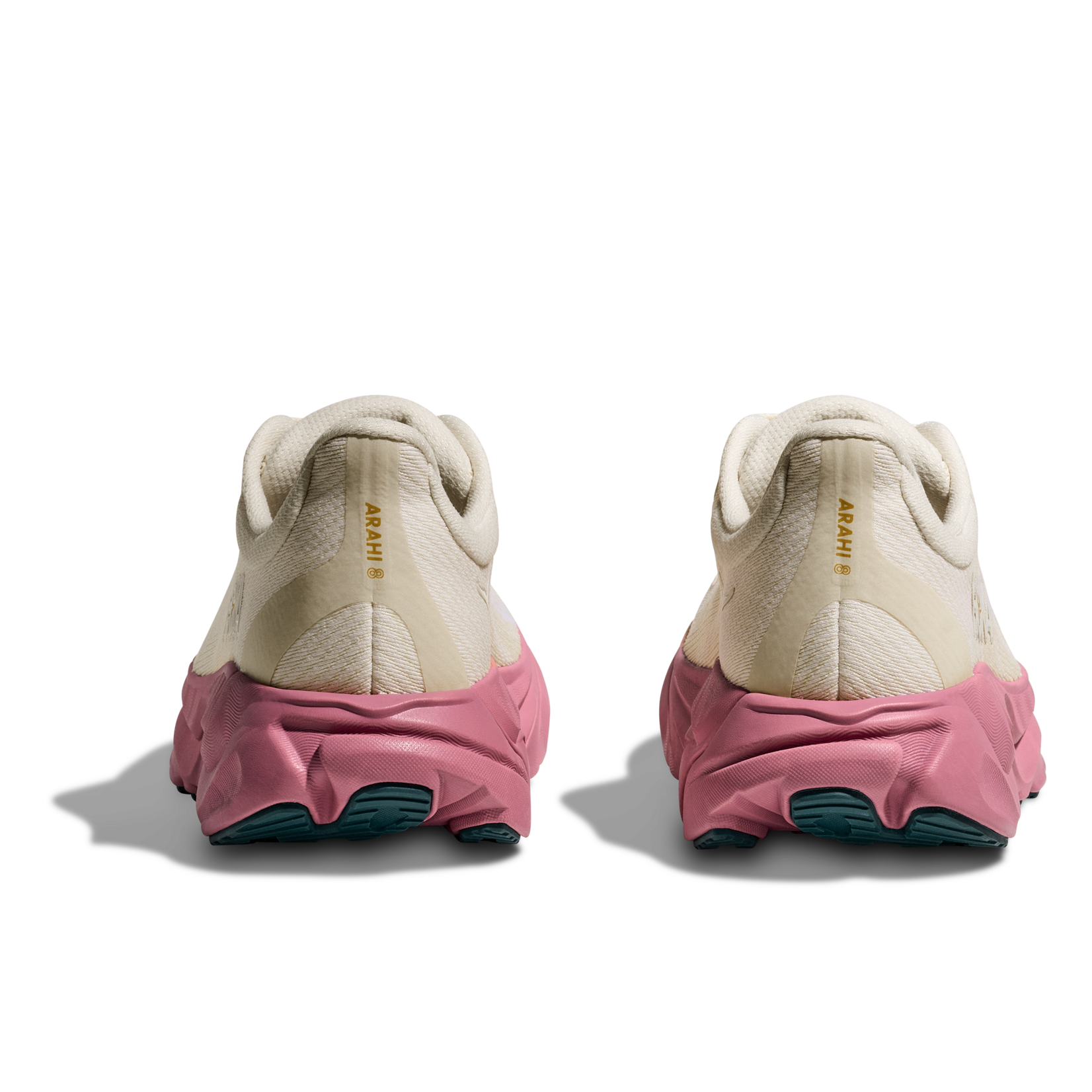 Hoka Arahi 8 Women's