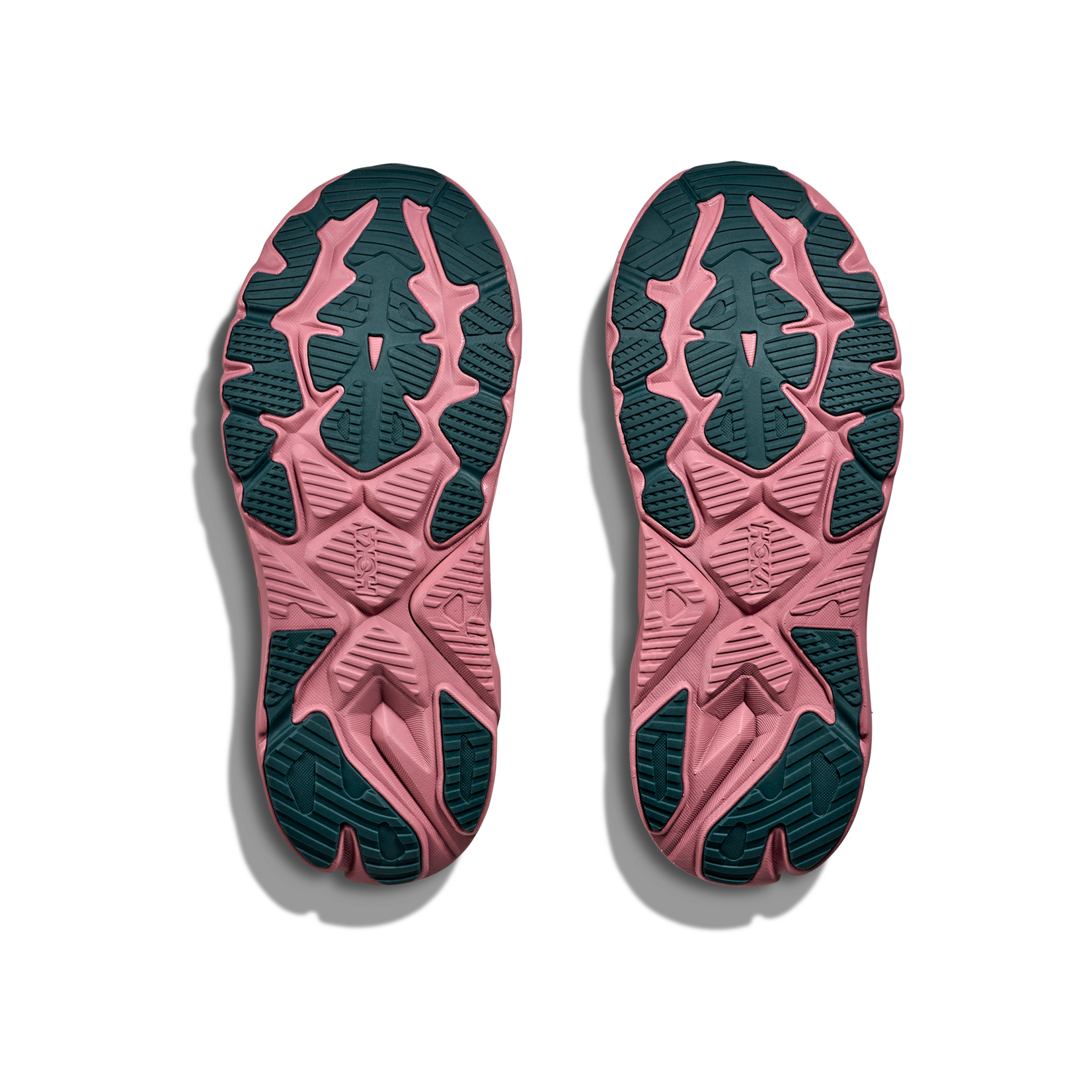 Hoka Arahi 8 Women's