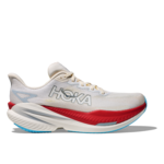 Hoka Mach X 3 Men's