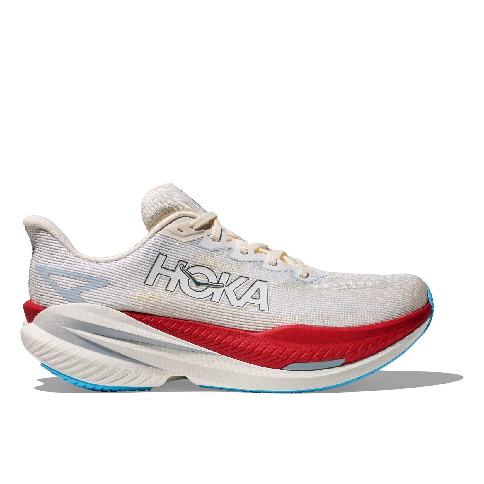 Hoka Mach X 3 Men's