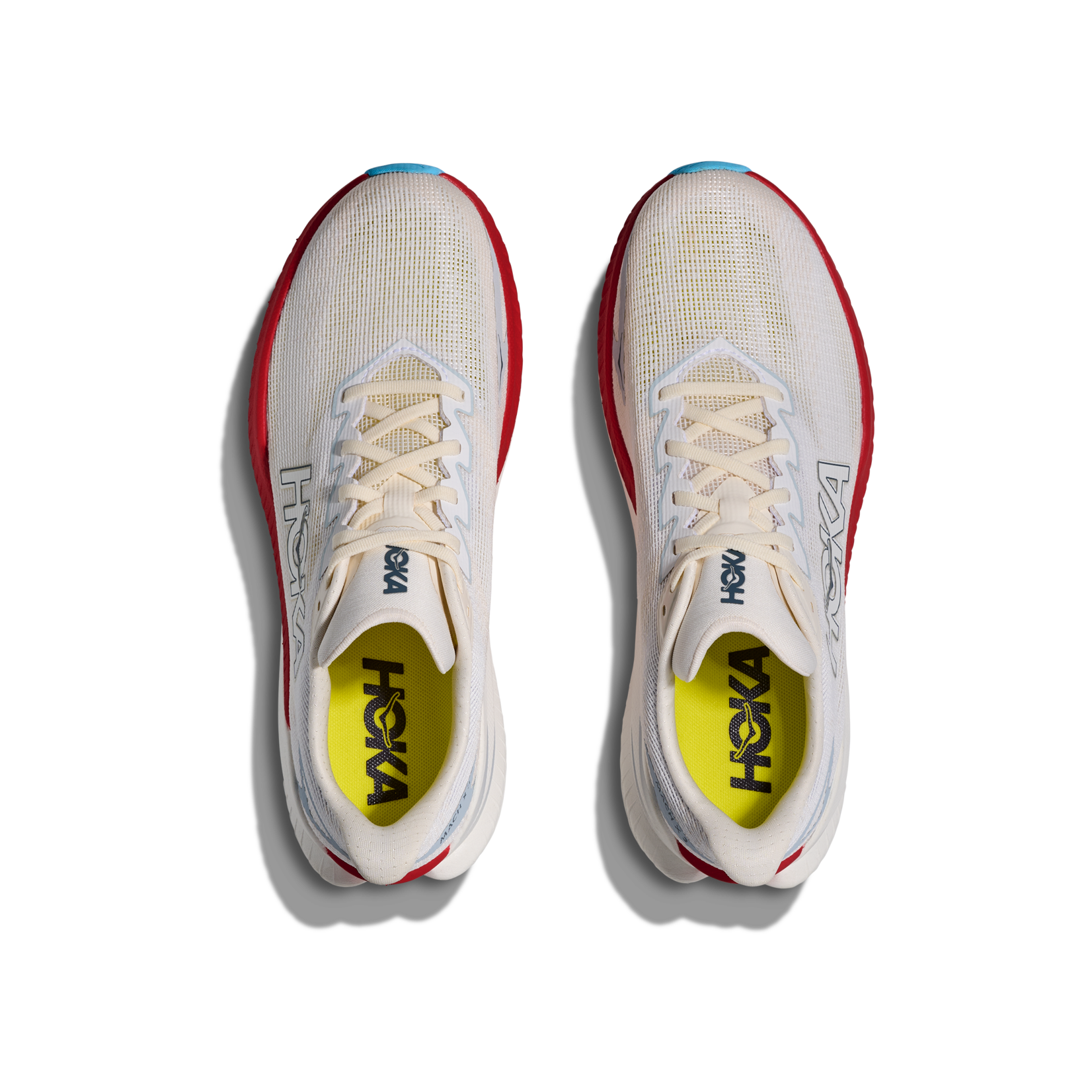 Hoka Mach X 3 Men's