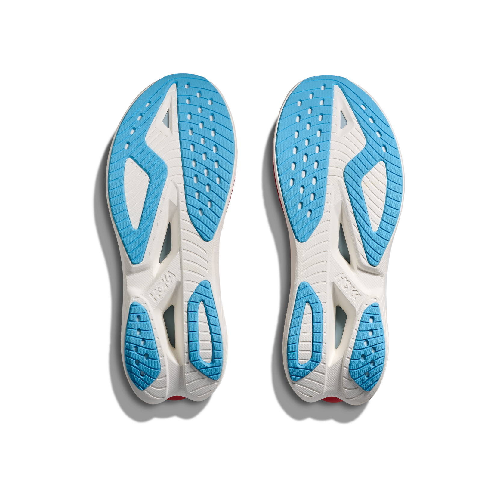 Hoka Mach X 3 Men's