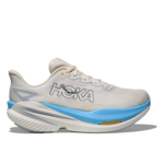 Hoka Mach X 3 Women's