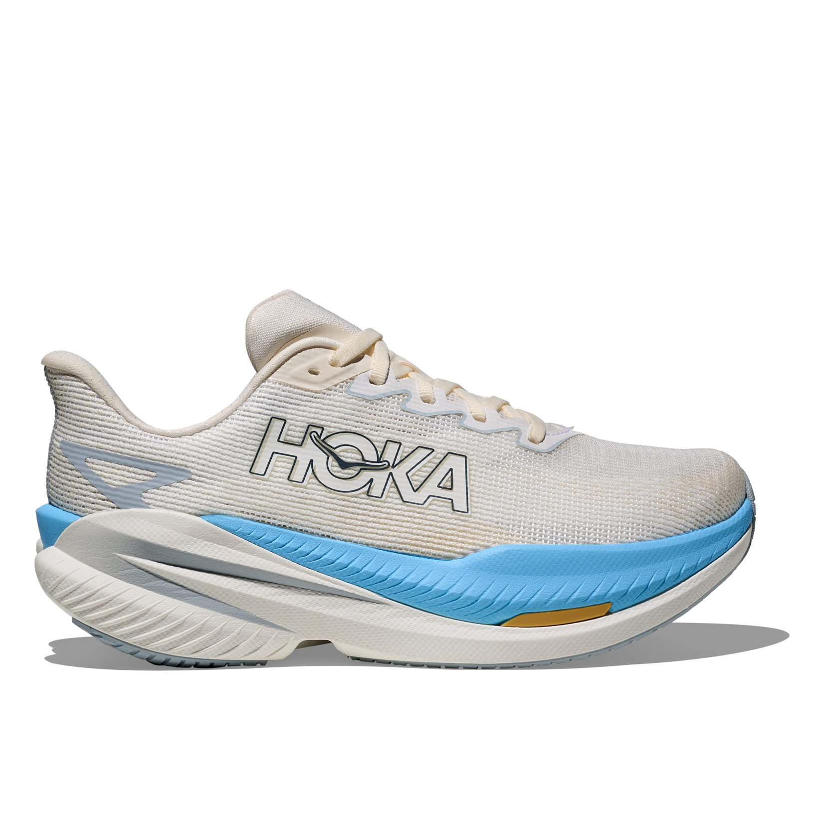 Hoka Mach X 3 Women's