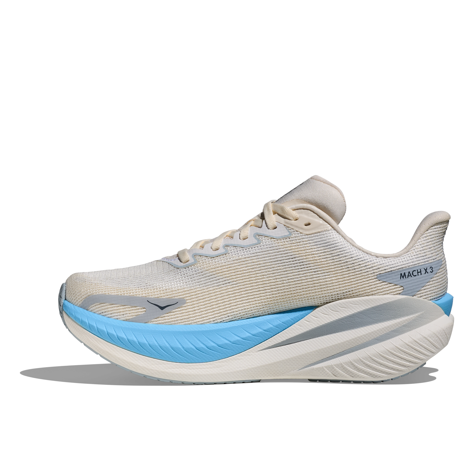 Hoka Mach X 3 Women's