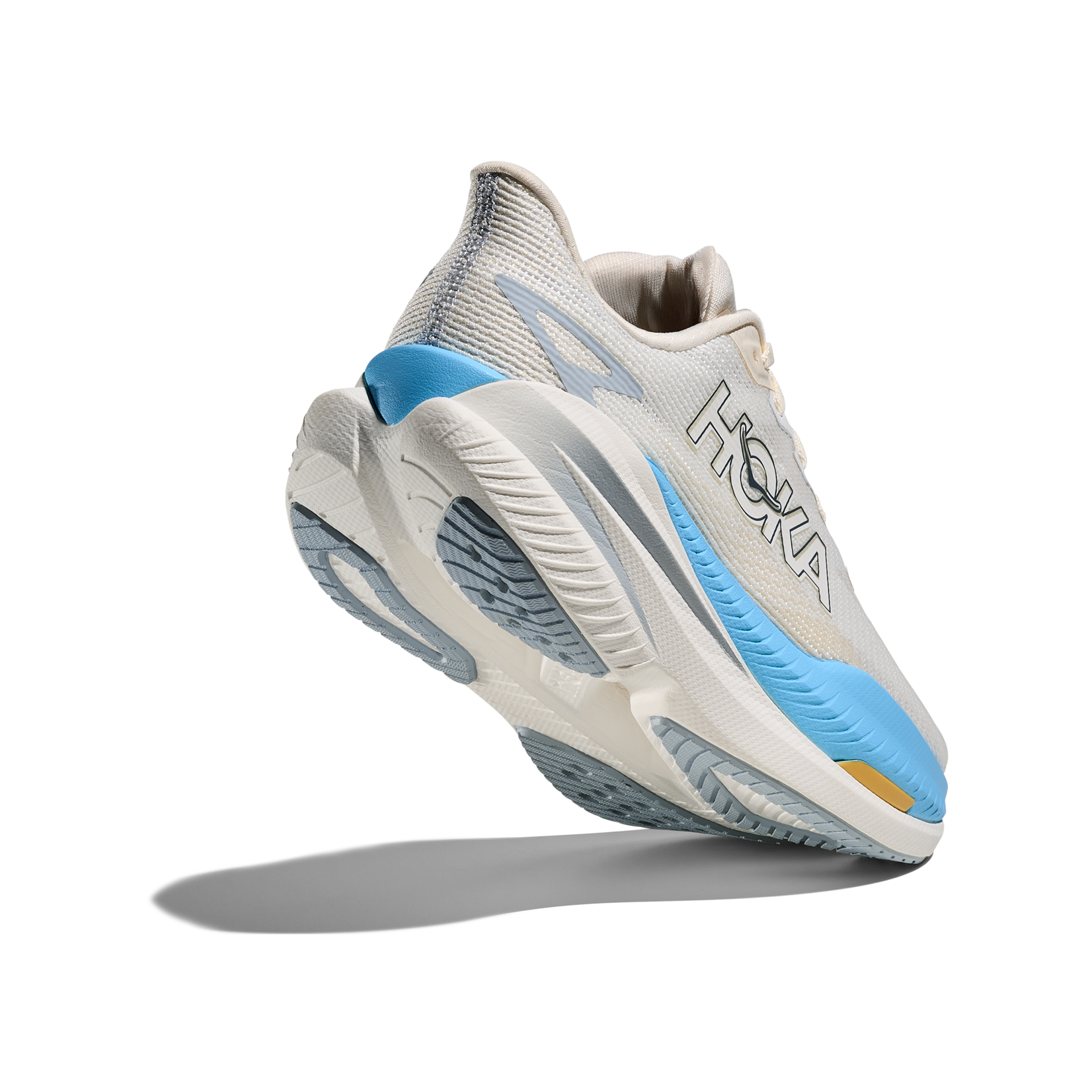 Hoka Mach X 3 Women's