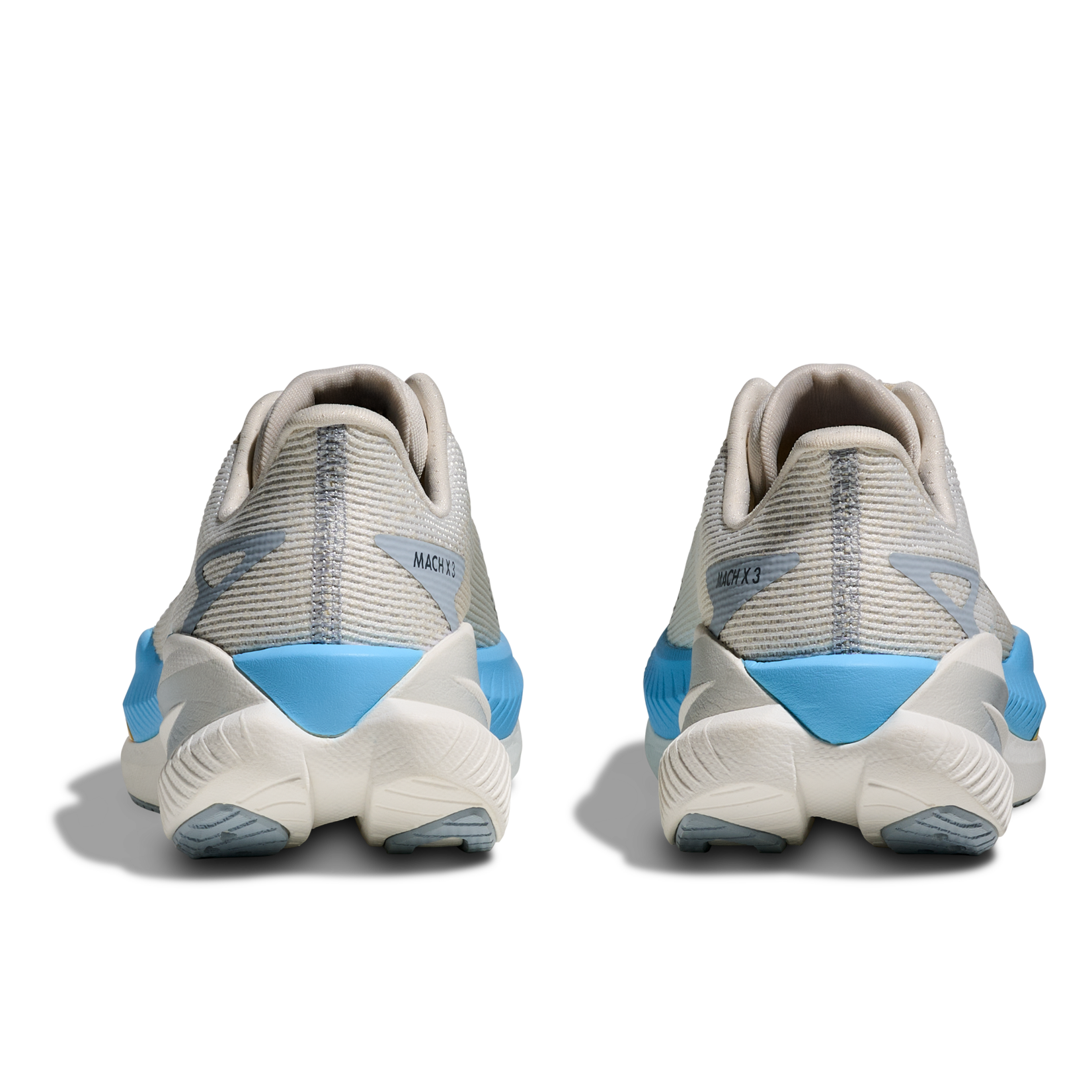 Hoka Mach X 3 Women's