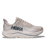 Hoka Clifton 10 Men's