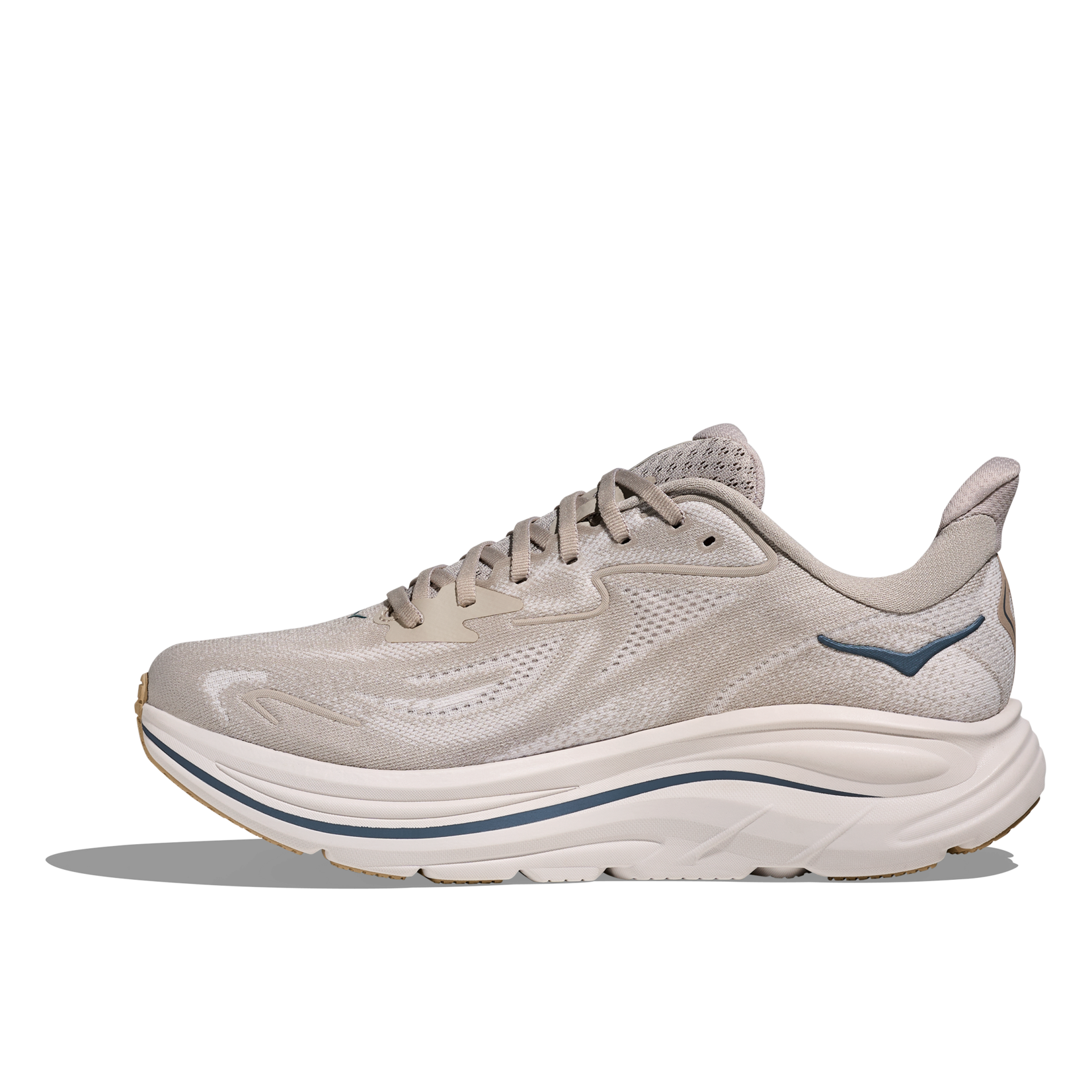 Hoka Clifton 10 Men's