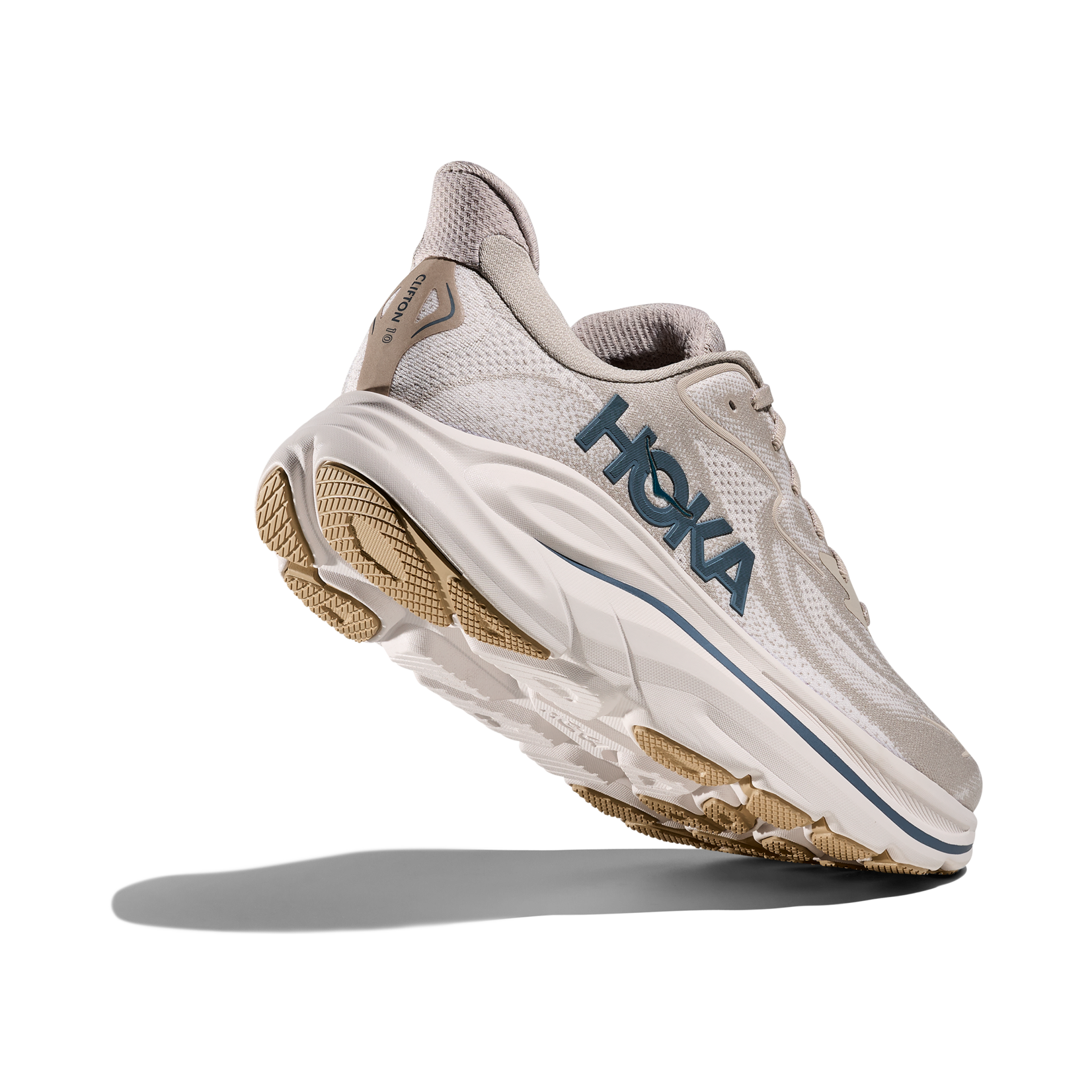 Hoka Clifton 10 Men's