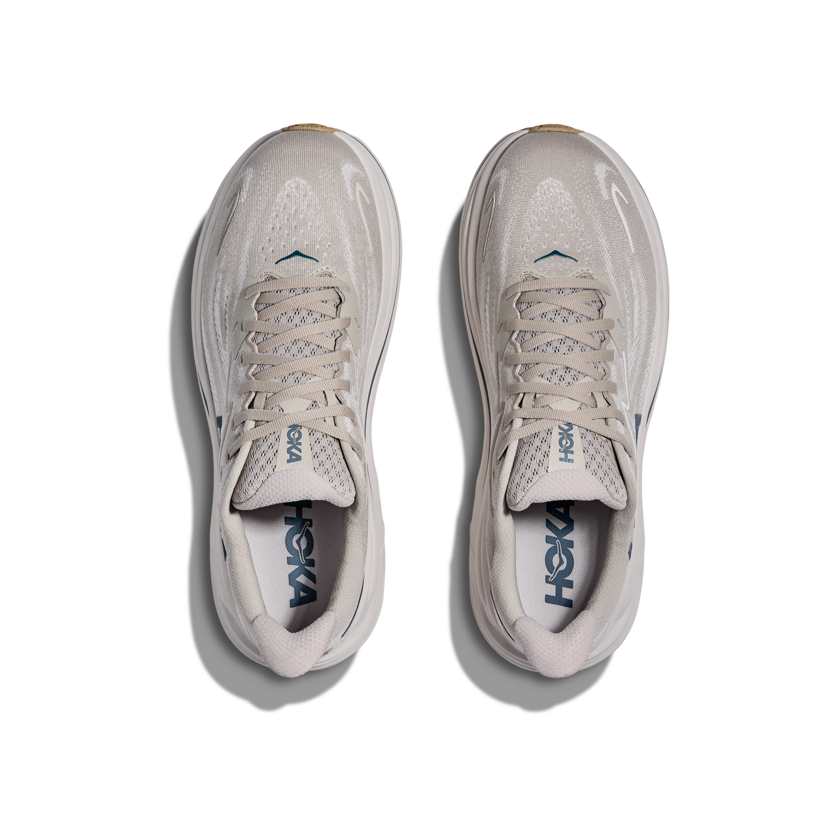 Hoka Clifton 10 Men's