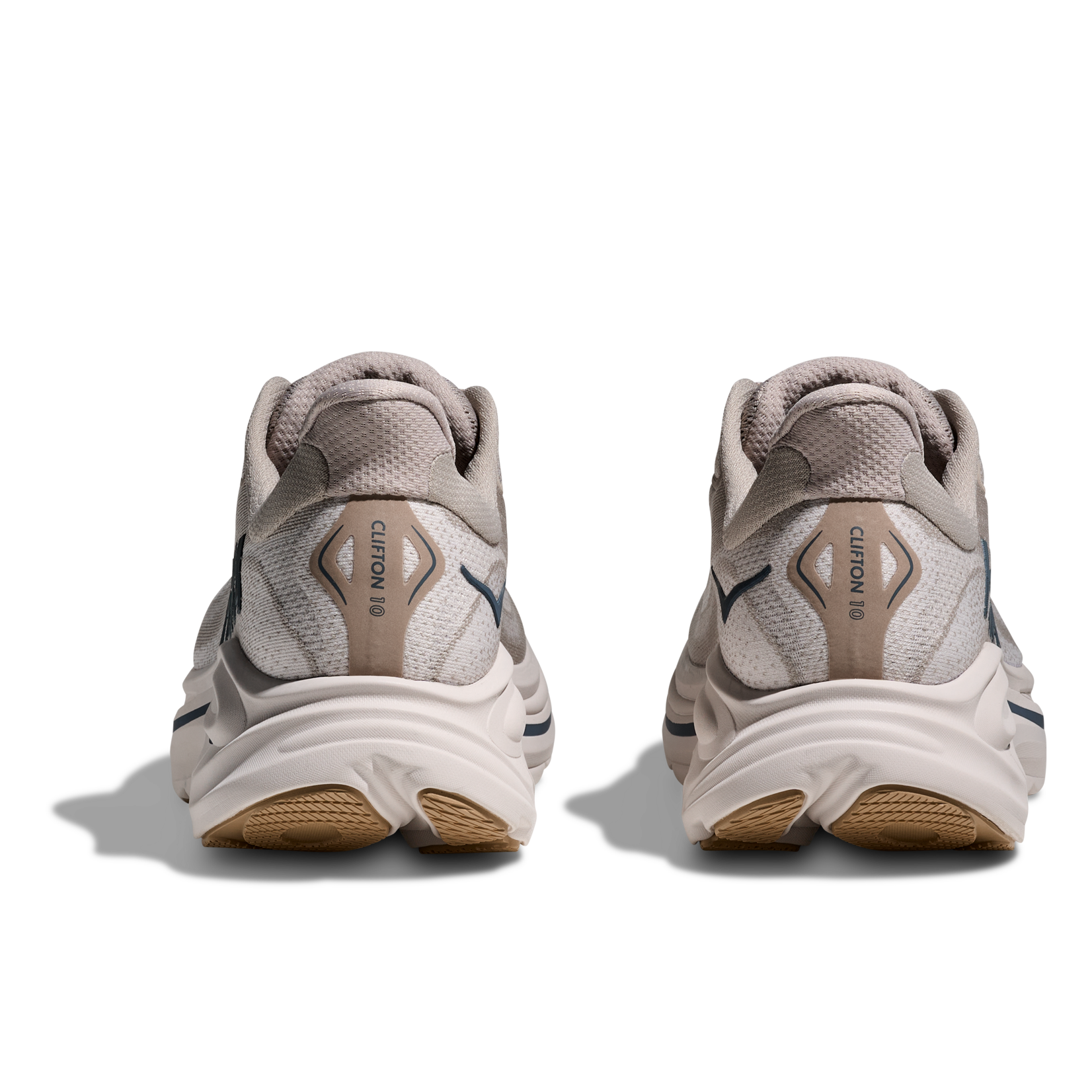 Hoka Clifton 10 Men's