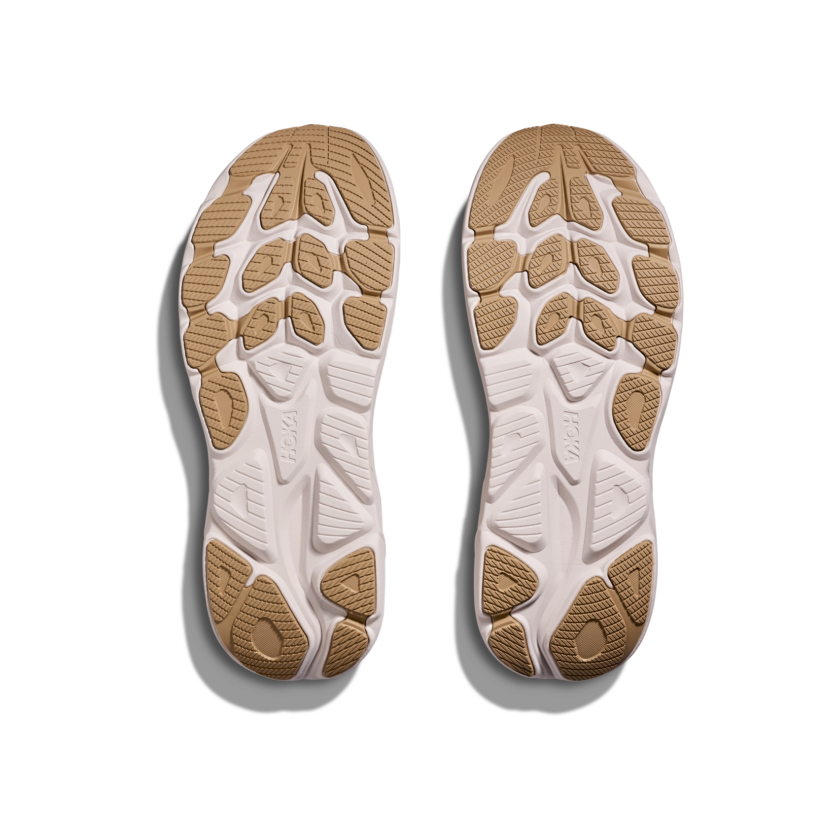 Hoka Clifton 10 Men's