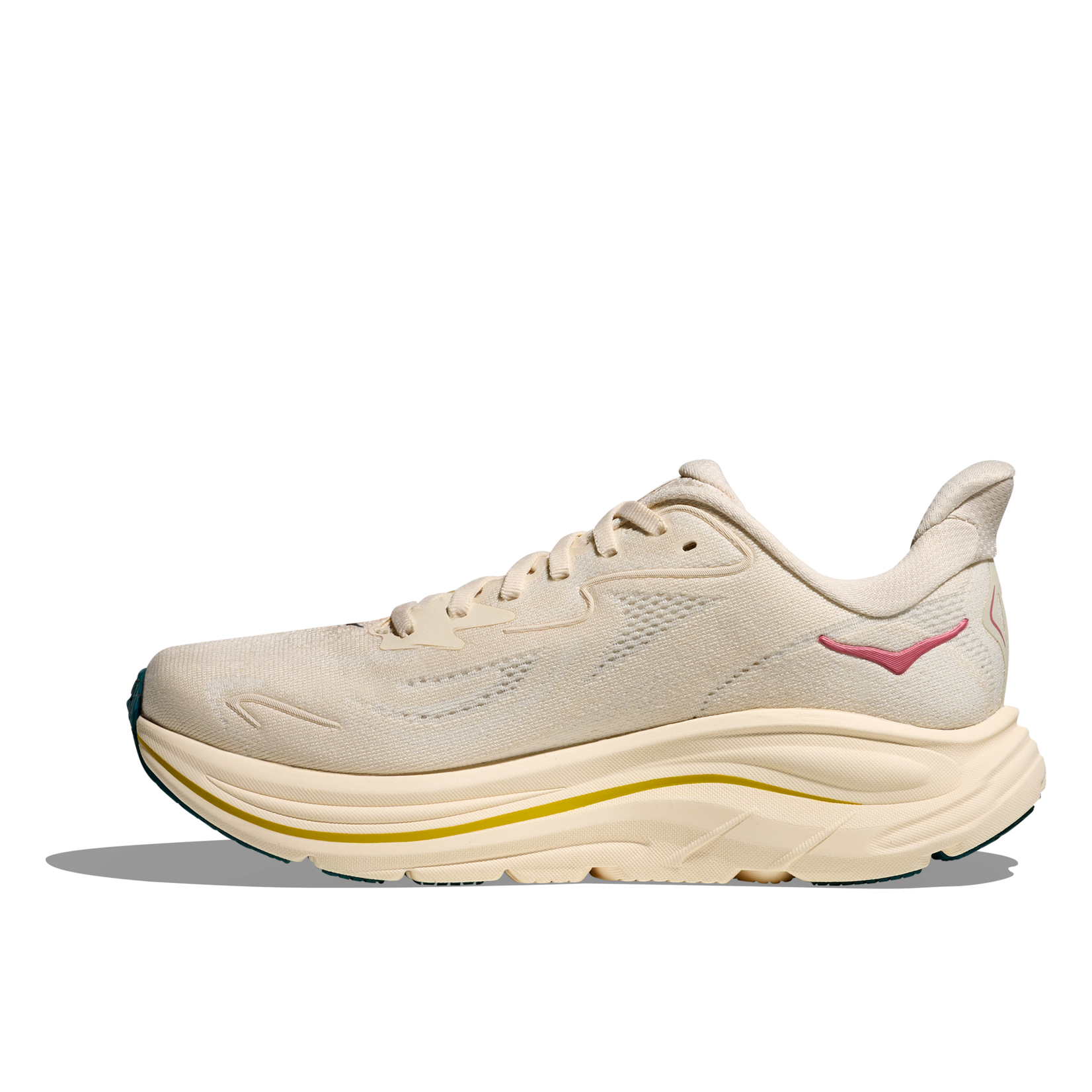 Hoka Clifton 10 Women's