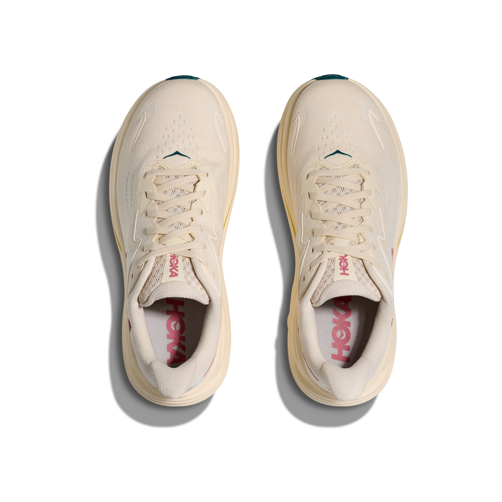 Hoka Clifton 10 Women's