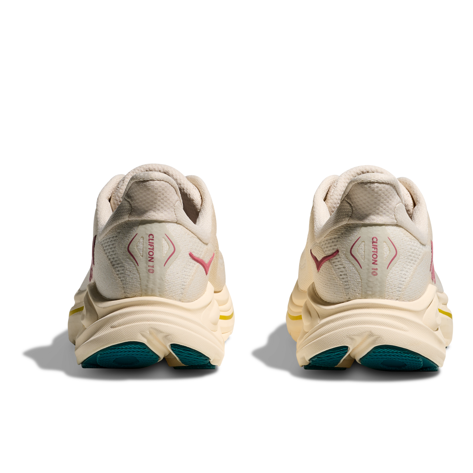 Hoka Clifton 10 Women's