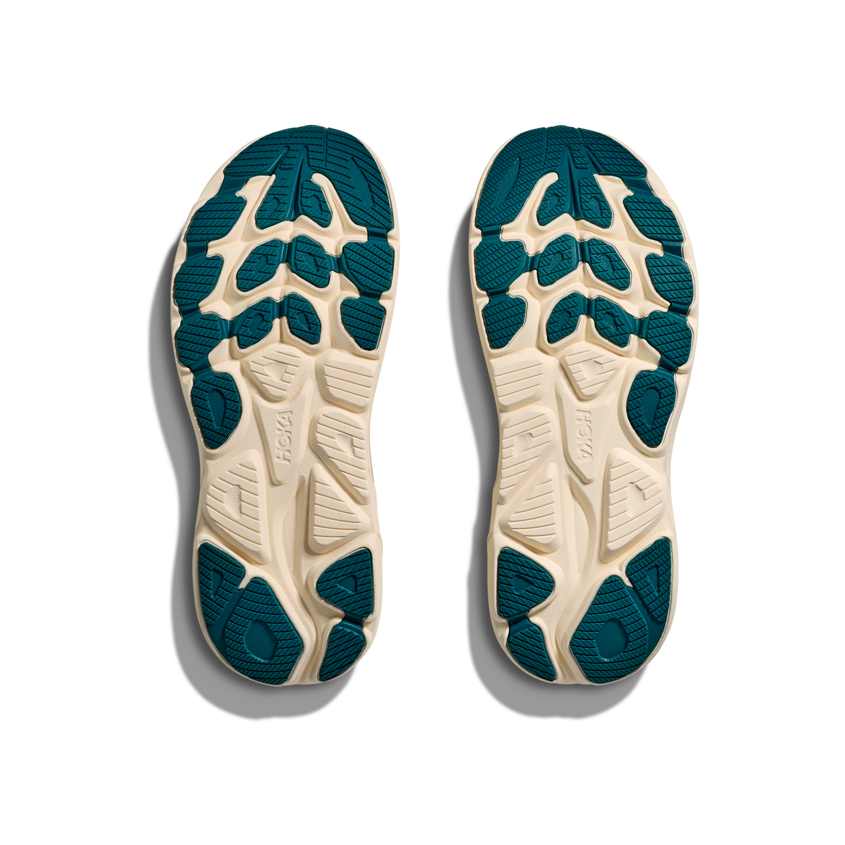 Hoka Clifton 10 Women's