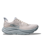 Hoka Clifton 10 Women's