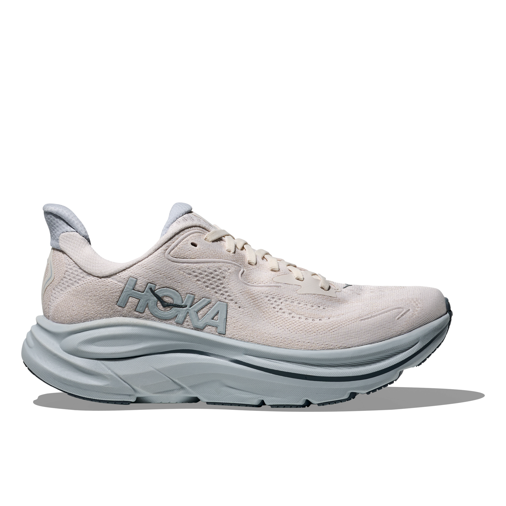 Hoka Clifton 10 Women 's
