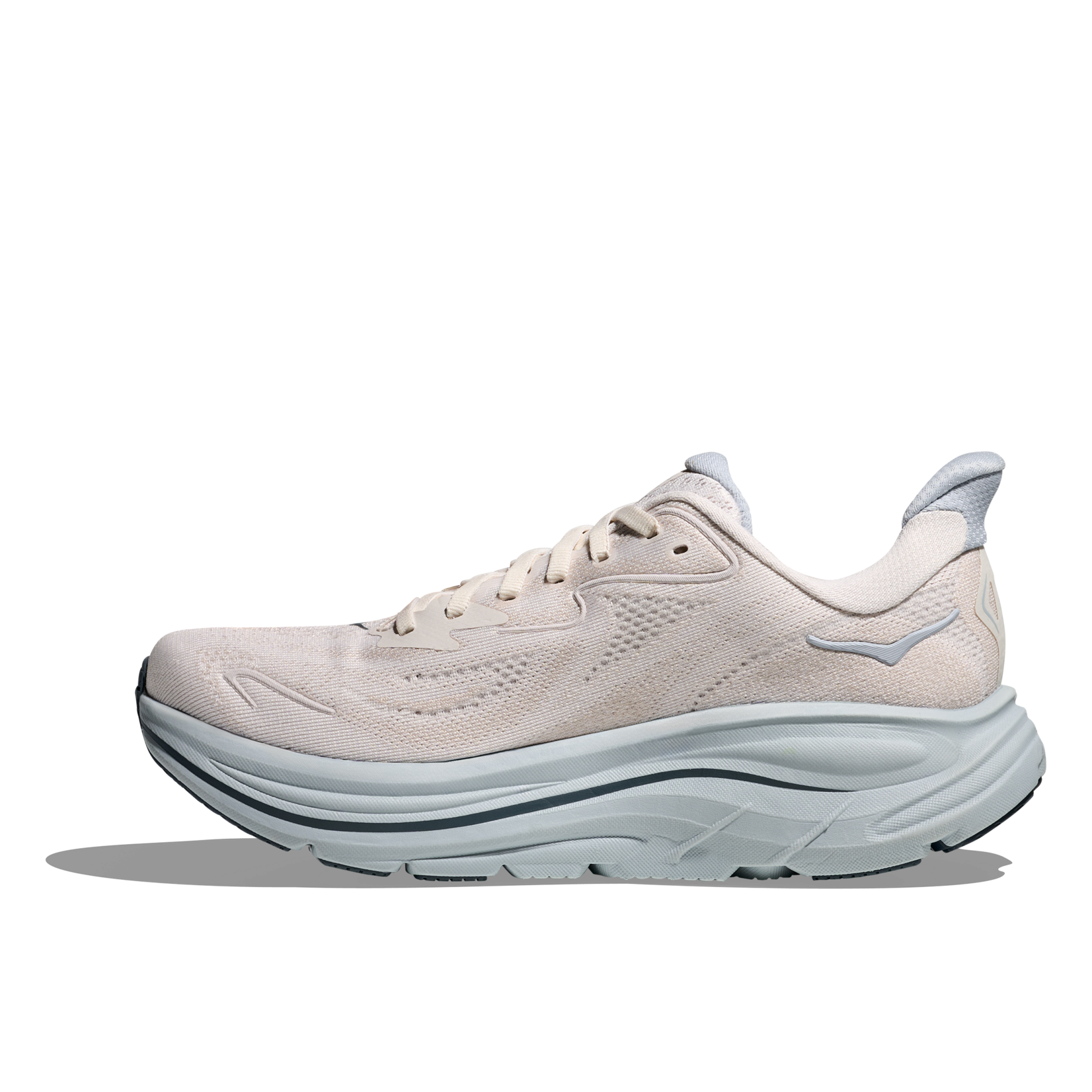 Hoka Clifton 10 Women 's