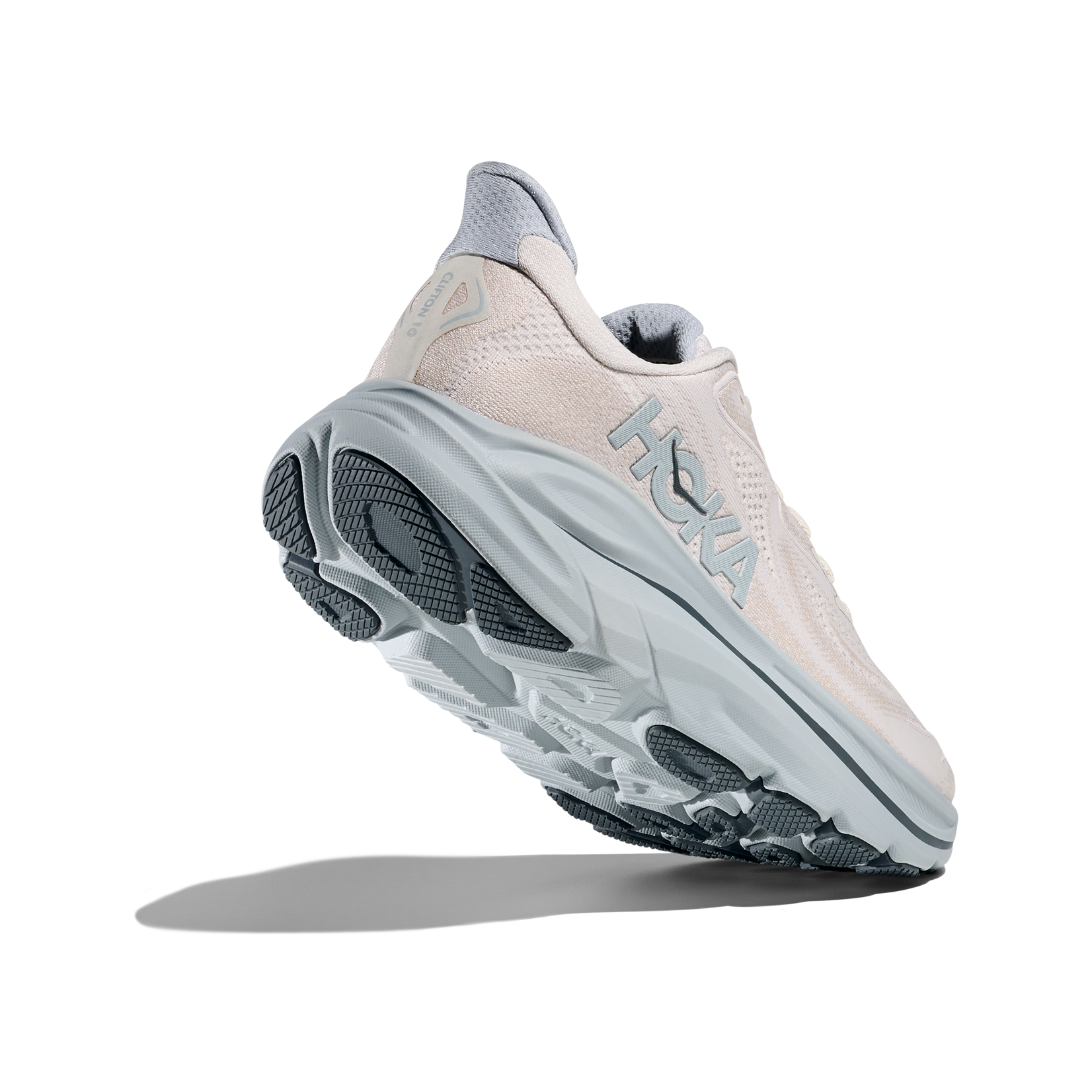 Hoka Clifton 10 Women 's