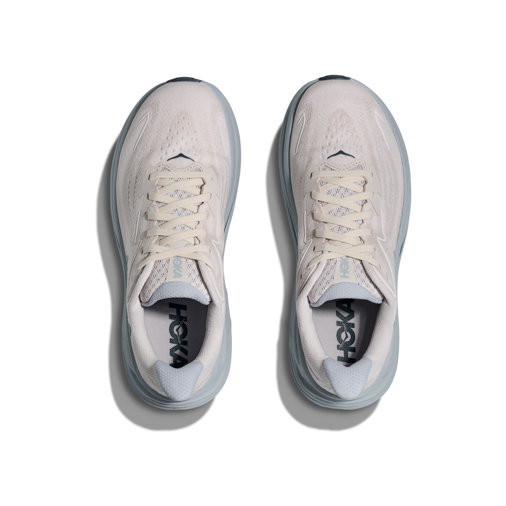 Hoka Clifton 10 Women 's